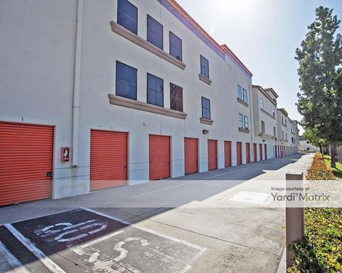 Source URL: https://cdnsc.rentcafe.com/dmslivecafe/3/1063198/1063198-1-4.jpg?width=-1&height=385&quality=80