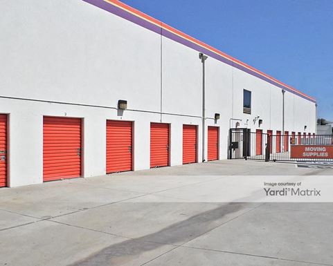 Source URL: https://cdnsc.rentcafe.com/dmslivecafe/3/1063199/1063199-1-2.jpg?width=-1&height=385&quality=80