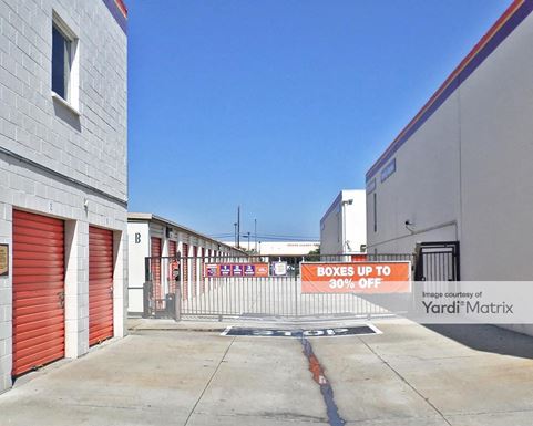 Source URL: https://cdnsc.rentcafe.com/dmslivecafe/3/1063199/1063199-1-3.jpg?width=-1&height=385&quality=80