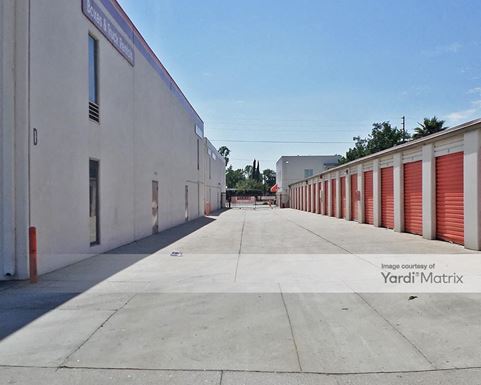 Source URL: https://cdnsc.rentcafe.com/dmslivecafe/3/1063199/1063199-1-5.jpg?width=-1&height=385&quality=80