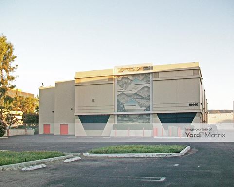 Source URL: https://cdnsc.rentcafe.com/dmslivecafe/3/1063202/1063202-1-2.jpg?width=-1&height=385&quality=80