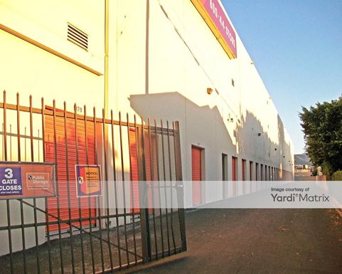 Source URL: https://cdnsc.rentcafe.com/dmslivecafe/3/1063202/1063202-1-3.jpg?width=-1&height=385&quality=80