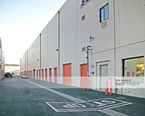 Source URL: https://cdnsc.rentcafe.com/dmslivecafe/3/1063202/1063202-1-4.jpg?width=-1&height=385&quality=80