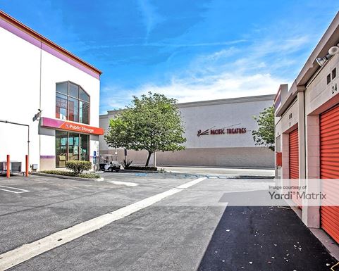 Source URL: https://cdnsc.rentcafe.com/dmslivecafe/3/1063204/1063204-1-2.jpg?width=-1&height=385&quality=80