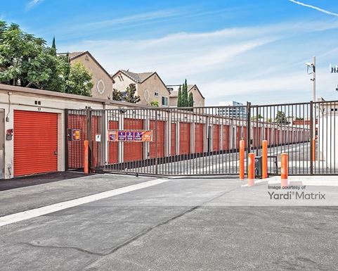 Source URL: https://cdnsc.rentcafe.com/dmslivecafe/3/1063204/1063204-1-3.jpg?width=-1&height=385&quality=80