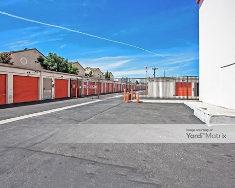 Source URL: https://cdnsc.rentcafe.com/dmslivecafe/3/1063204/1063204-1-4.jpg?width=-1&height=385&quality=80