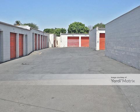 Source URL: https://cdnsc.rentcafe.com/dmslivecafe/3/1063207/1063207-1-2.jpg?width=-1&height=385&quality=80