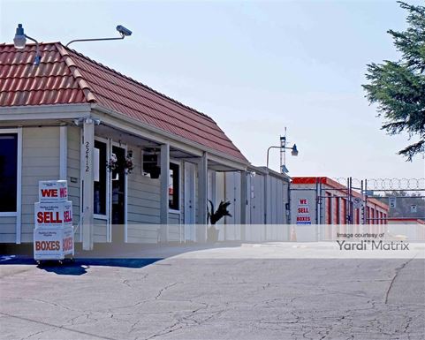 Source URL: https://cdnsc.rentcafe.com/dmslivecafe/3/1063210/1063210-1-2.jpg?width=-1&height=385&quality=80