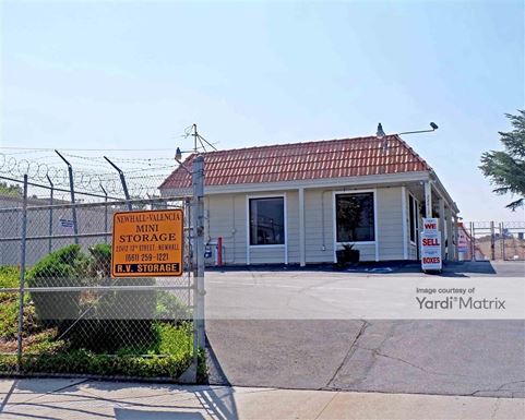 Source URL: https://cdnsc.rentcafe.com/dmslivecafe/3/1063210/1063210-1-3.jpg?width=-1&height=385&quality=80