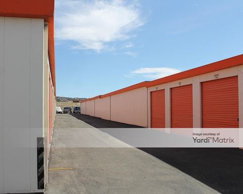 Source URL: https://cdnsc.rentcafe.com/dmslivecafe/3/1063210/1063210-1-4.jpg?width=-1&height=385&quality=80