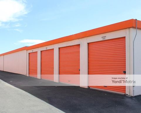 Source URL: https://cdnsc.rentcafe.com/dmslivecafe/3/1063210/1063210-1-5.jpg?width=-1&height=385&quality=80