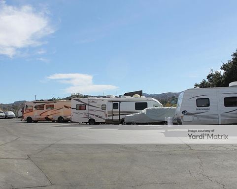 Source URL: https://cdnsc.rentcafe.com/dmslivecafe/3/1063210/1063210-1-6.jpg?width=-1&height=385&quality=80