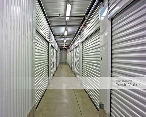 Source URL: https://cdnsc.rentcafe.com/dmslivecafe/3/1063212/1063212-1-2.jpg?width=-1&height=385&quality=80