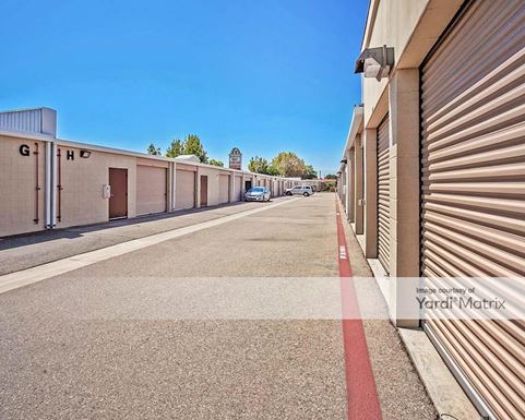 Source URL: https://cdnsc.rentcafe.com/dmslivecafe/3/1063212/1063212-1-3.jpg?width=-1&height=385&quality=80