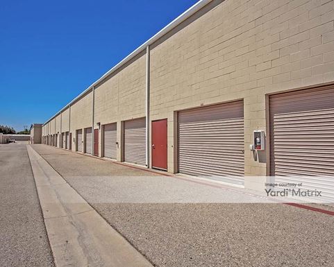 Source URL: https://cdnsc.rentcafe.com/dmslivecafe/3/1063212/1063212-1-4.jpg?width=-1&height=385&quality=80