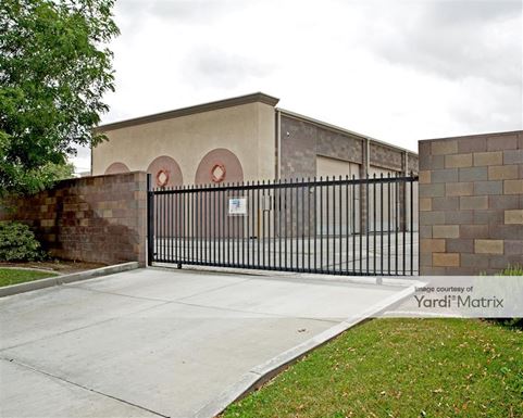 Source URL: https://cdnsc.rentcafe.com/dmslivecafe/3/1063214/1063214-1-3.jpg?width=-1&height=385&quality=80