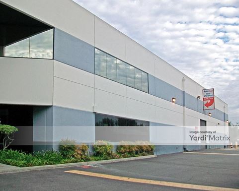 Source URL: https://cdnsc.rentcafe.com/dmslivecafe/3/1063216/1063216-1-2.jpg?width=-1&height=385&quality=80