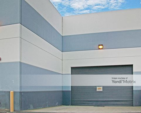 Source URL: https://cdnsc.rentcafe.com/dmslivecafe/3/1063216/1063216-1-3.jpg?width=-1&height=385&quality=80