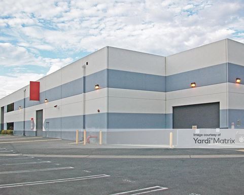 Source URL: https://cdnsc.rentcafe.com/dmslivecafe/3/1063216/1063216-1-4.jpg?width=-1&height=385&quality=80