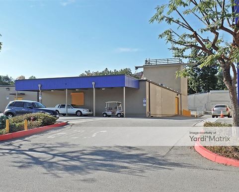 Source URL: https://cdnsc.rentcafe.com/dmslivecafe/3/1063217/1063217-1-2.jpg?width=-1&height=385&quality=80