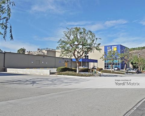 Source URL: https://cdnsc.rentcafe.com/dmslivecafe/3/1063217/1063217-1-3.jpg?width=-1&height=385&quality=80