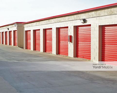 Source URL: https://cdnsc.rentcafe.com/dmslivecafe/3/1063220/1063220-1-2.jpg?width=-1&height=385&quality=80