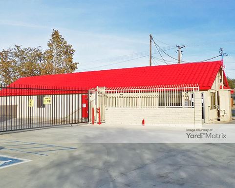 Source URL: https://cdnsc.rentcafe.com/dmslivecafe/3/1063220/1063220-1-3.jpg?width=-1&height=385&quality=80