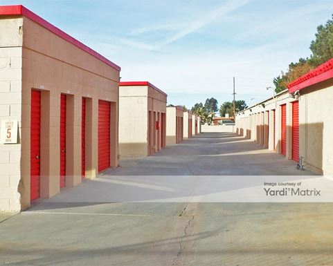 Source URL: https://cdnsc.rentcafe.com/dmslivecafe/3/1063220/1063220-1-4.jpg?width=-1&height=385&quality=80