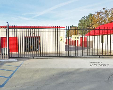 Source URL: https://cdnsc.rentcafe.com/dmslivecafe/3/1063220/1063220-1-5.jpg?width=-1&height=385&quality=80