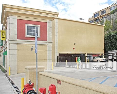 Source URL: https://cdnsc.rentcafe.com/dmslivecafe/3/1063225/1063225-1-2.jpg?width=-1&height=385&quality=80