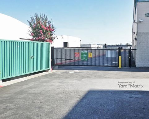 Source URL: https://cdnsc.rentcafe.com/dmslivecafe/3/1063226/1063226-1-2.jpg?width=-1&height=385&quality=80