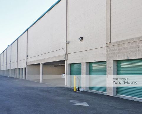 Source URL: https://cdnsc.rentcafe.com/dmslivecafe/3/1063226/1063226-1-3.jpg?width=-1&height=385&quality=80