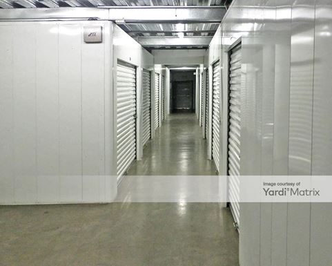 Source URL: https://cdnsc.rentcafe.com/dmslivecafe/3/1063226/1063226-1-4.jpg?width=-1&height=385&quality=80