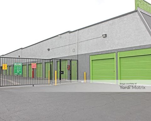 Source URL: https://cdnsc.rentcafe.com/dmslivecafe/3/1063227/1063227-1-3.jpg?width=-1&height=385&quality=80