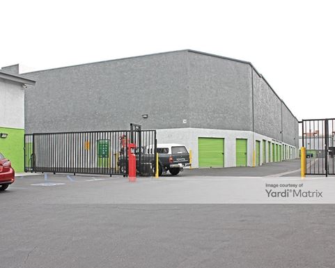 Source URL: https://cdnsc.rentcafe.com/dmslivecafe/3/1063227/1063227-1-4.jpg?width=-1&height=385&quality=80