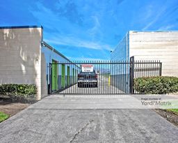 Image for Extra Space Storage - 20221 Prairie Street, Chatsworth, CA