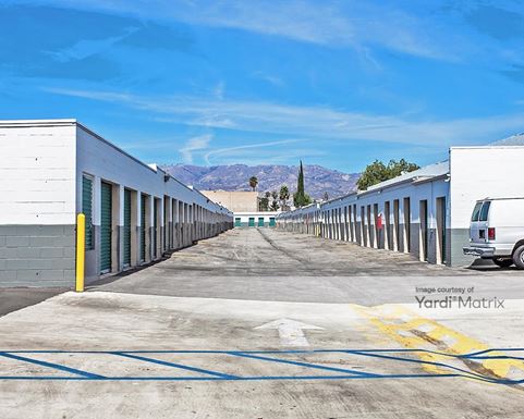 Source URL: https://cdnsc.rentcafe.com/dmslivecafe/3/1063228/1063228-1-3.jpg?width=-1&height=385&quality=80