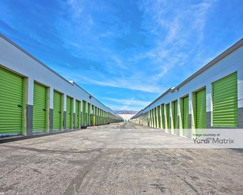 Source URL: https://cdnsc.rentcafe.com/dmslivecafe/3/1063228/1063228-1-4.jpg?width=-1&height=385&quality=80