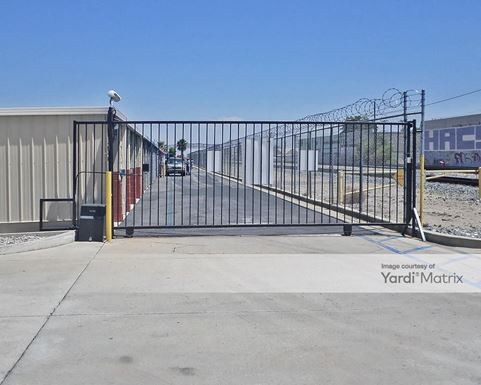 Source URL: https://cdnsc.rentcafe.com/dmslivecafe/3/1063232/1063232-1-2.jpg?width=-1&height=385&quality=80