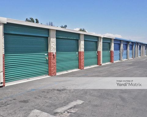 Source URL: https://cdnsc.rentcafe.com/dmslivecafe/3/1063232/1063232-1-3.jpg?width=-1&height=385&quality=80