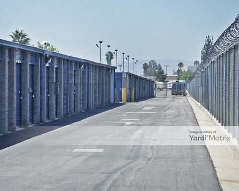 Source URL: https://cdnsc.rentcafe.com/dmslivecafe/3/1063232/1063232-1-4.jpg?width=-1&height=385&quality=80