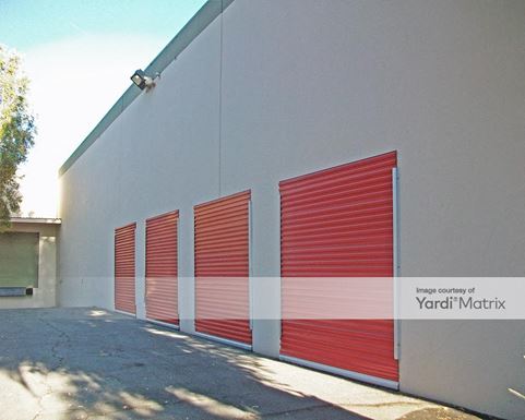 Source URL: https://cdnsc.rentcafe.com/dmslivecafe/3/1063235/1063235-1-2.jpg?width=-1&height=385&quality=80