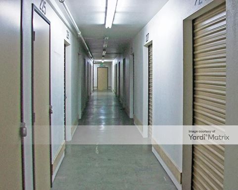 Source URL: https://cdnsc.rentcafe.com/dmslivecafe/3/1063235/1063235-1-3.jpg?width=-1&height=385&quality=80