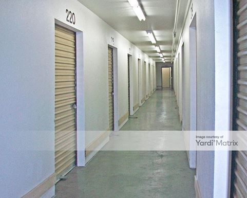 Source URL: https://cdnsc.rentcafe.com/dmslivecafe/3/1063235/1063235-1-4.jpg?width=-1&height=385&quality=80