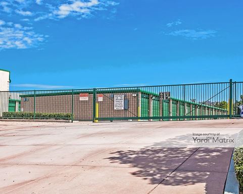 Source URL: https://cdnsc.rentcafe.com/dmslivecafe/3/1063238/1063238-1-2.jpg?width=-1&height=385&quality=80