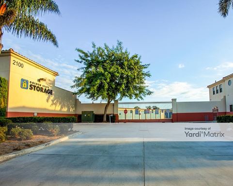 Source URL: https://cdnsc.rentcafe.com/dmslivecafe/3/1063239/1063239-1-2.jpg?width=-1&height=385&quality=80