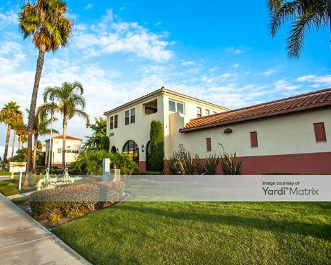 Source URL: https://cdnsc.rentcafe.com/dmslivecafe/3/1063239/1063239-1-3.jpg?width=-1&height=385&quality=80