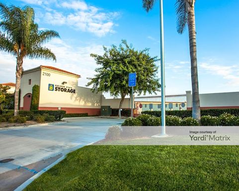 Source URL: https://cdnsc.rentcafe.com/dmslivecafe/3/1063239/1063239-1-4.jpg?width=-1&height=385&quality=80