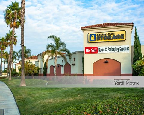 Source URL: https://cdnsc.rentcafe.com/dmslivecafe/3/1063239/1063239-1-6.jpg?width=-1&height=385&quality=80