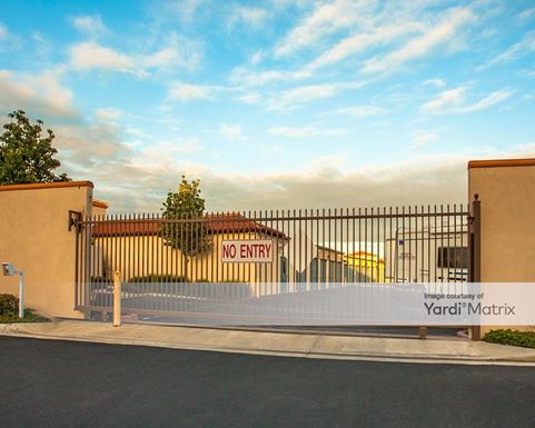 Source URL: https://cdnsc.rentcafe.com/dmslivecafe/3/1063240/1063240-1-2.jpg?width=-1&height=385&quality=80